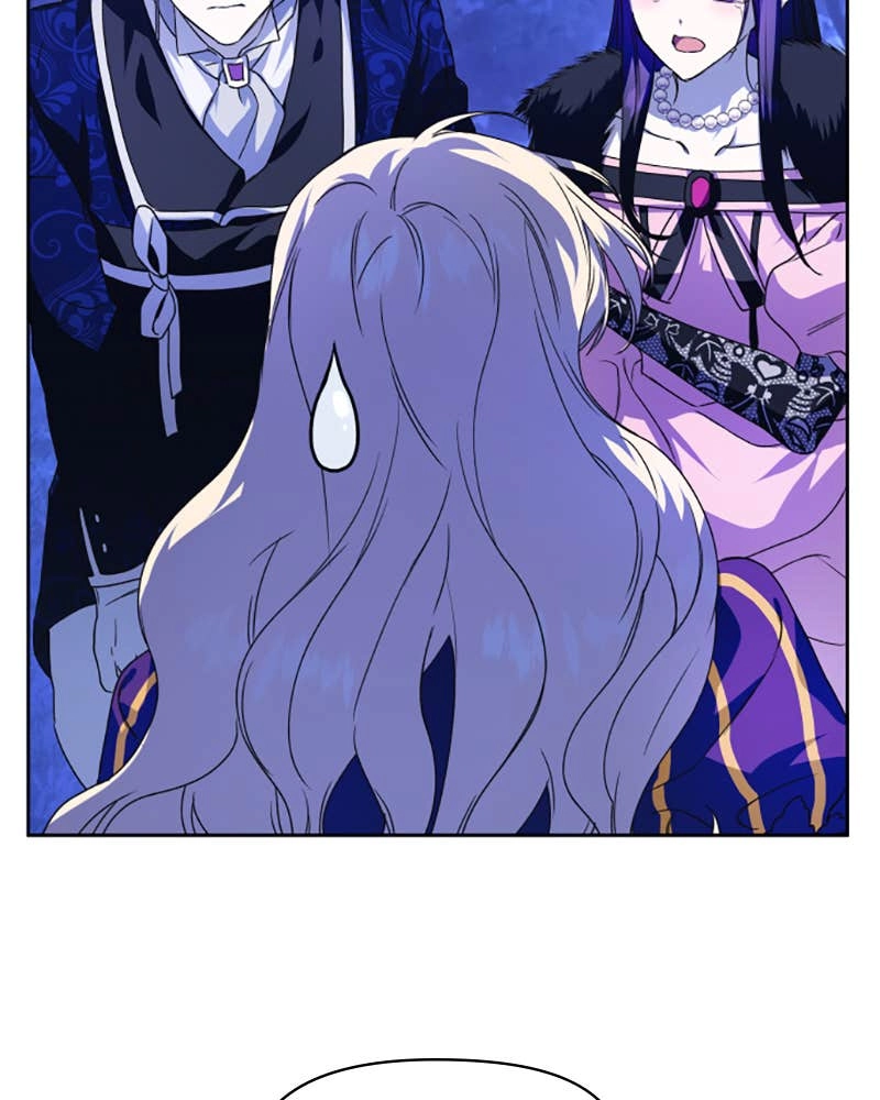 Your Throne Chapter 18 – Check! Page 18