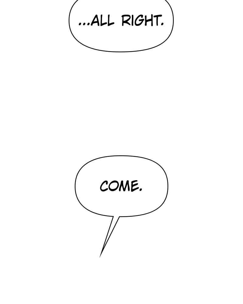 Your Throne Chapter 18 – Check! Page 19