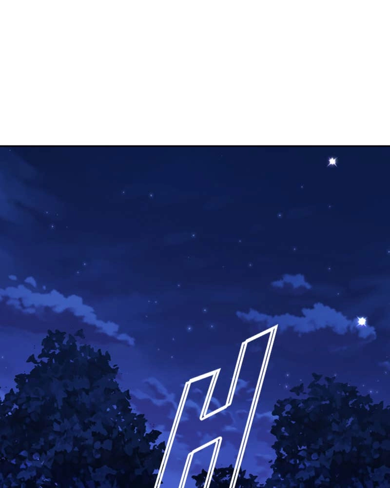 Your Throne Chapter 18 – Check! Page 21