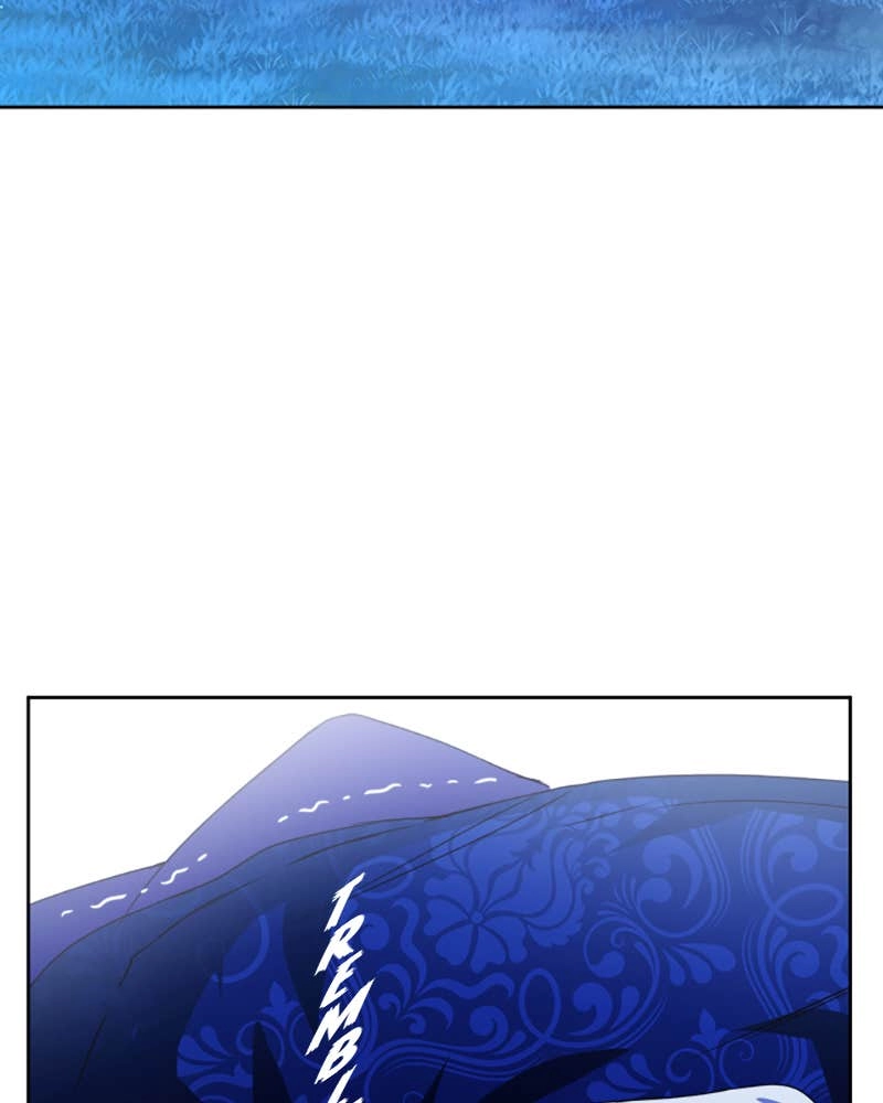 Your Throne Chapter 18 – Check! Page 23