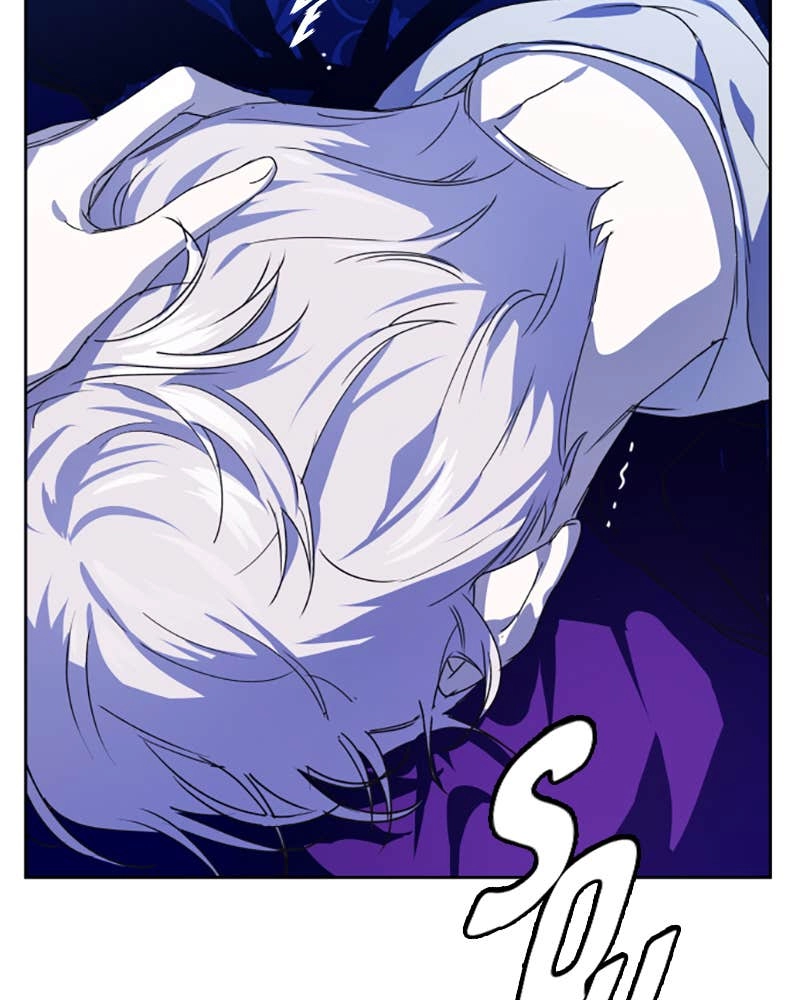 Your Throne Chapter 18 – Check! Page 24