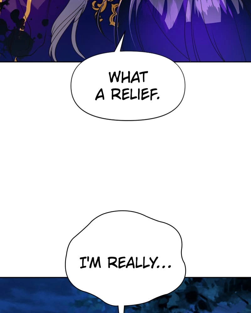 Your Throne Chapter 18 – Check! Page 27