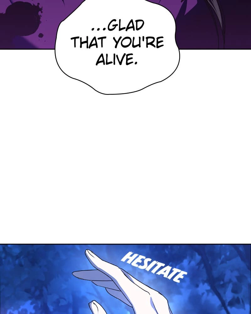 Your Throne Chapter 18 – Check! Page 29