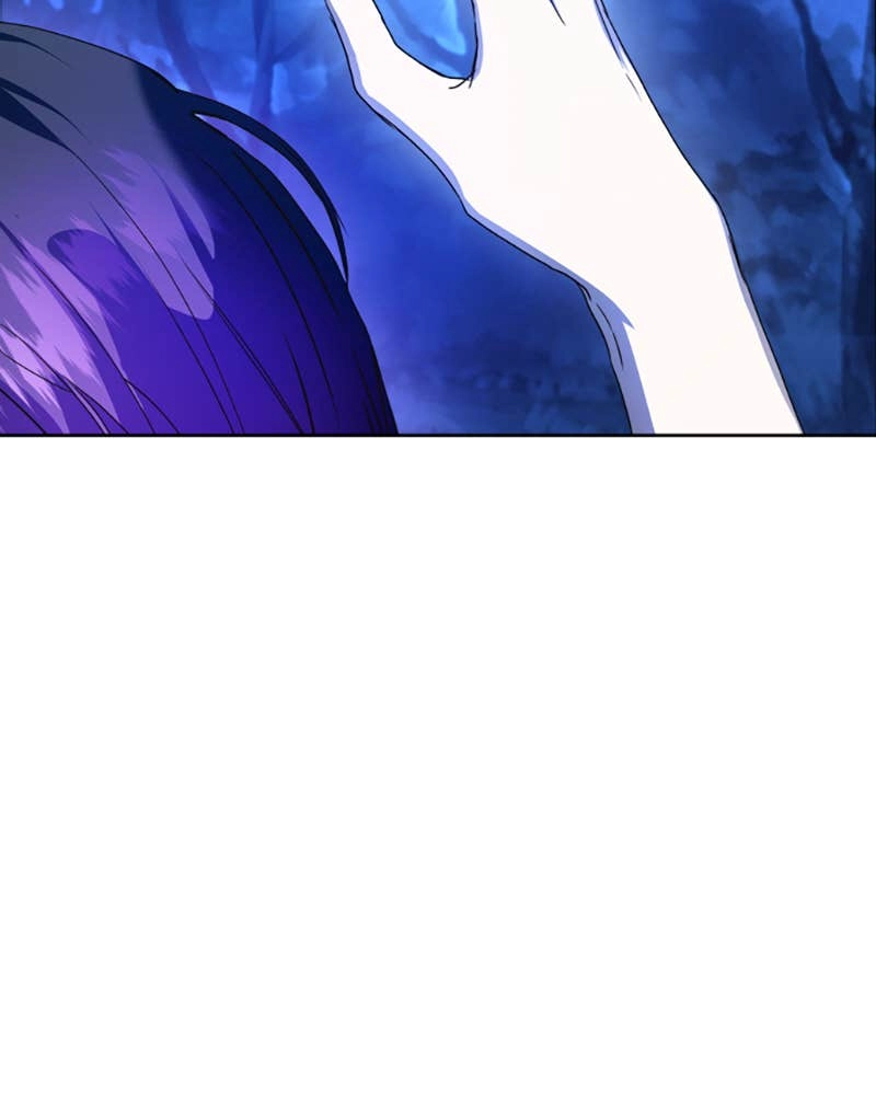 Your Throne Chapter 18 – Check! Page 30