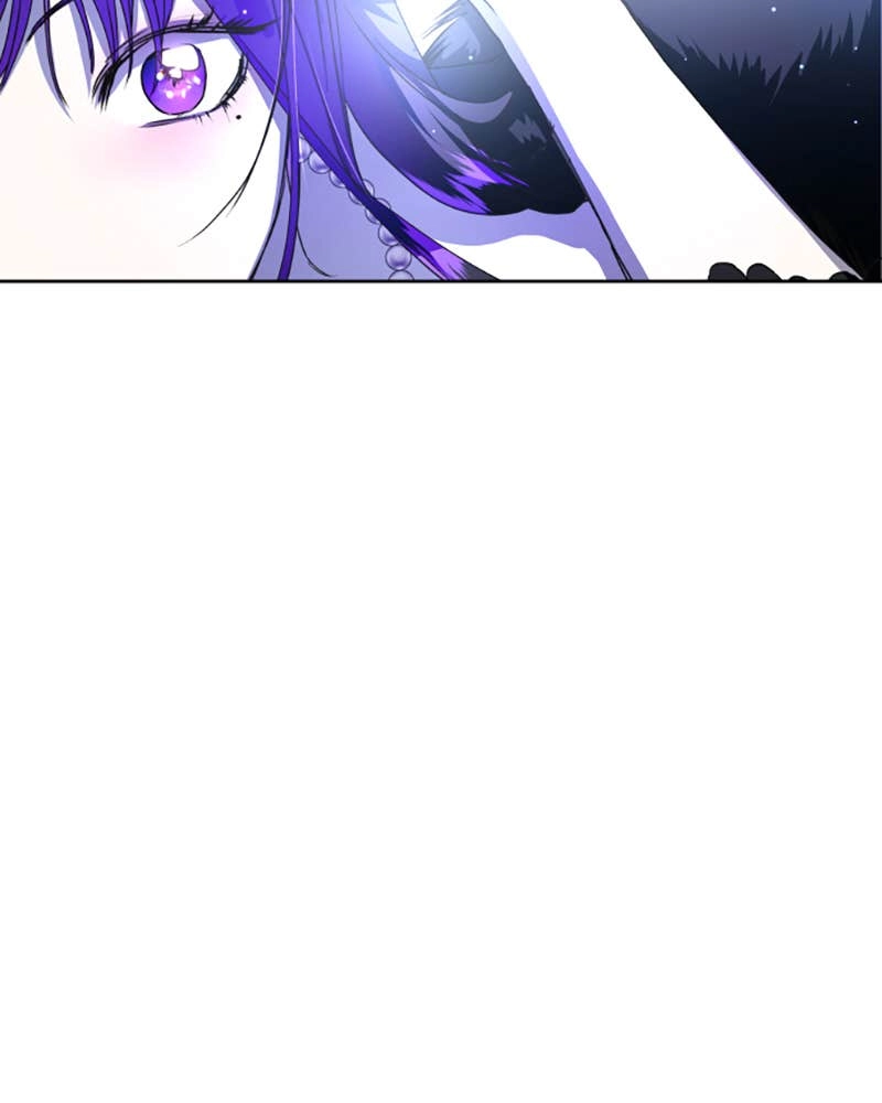 Your Throne Chapter 18 – Check! Page 32