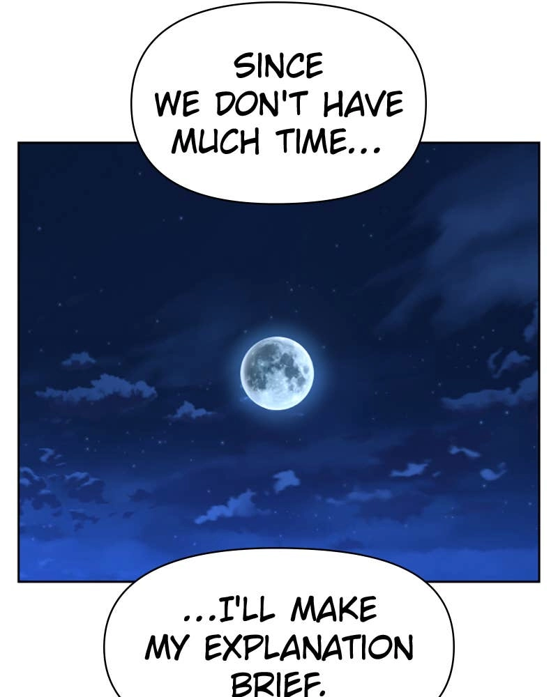 Your Throne Chapter 18 – Check! Page 35