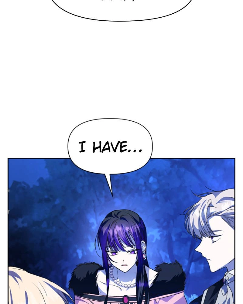 Your Throne Chapter 18 – Check! Page 36