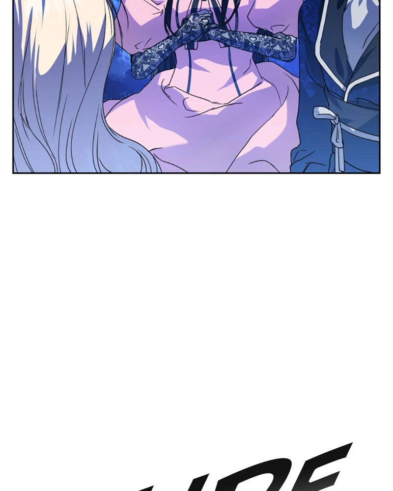 Your Throne Chapter 18 – Check! Page 37
