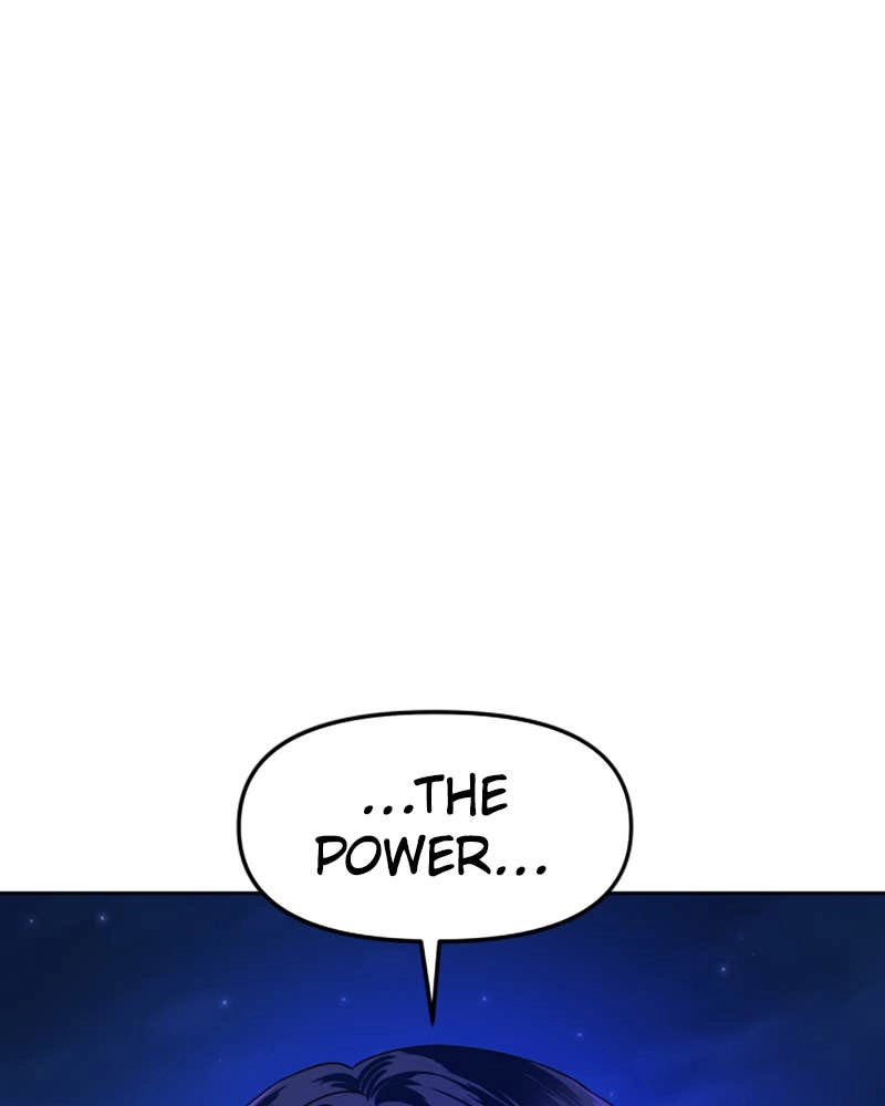 Your Throne Chapter 18 – Check! Page 39