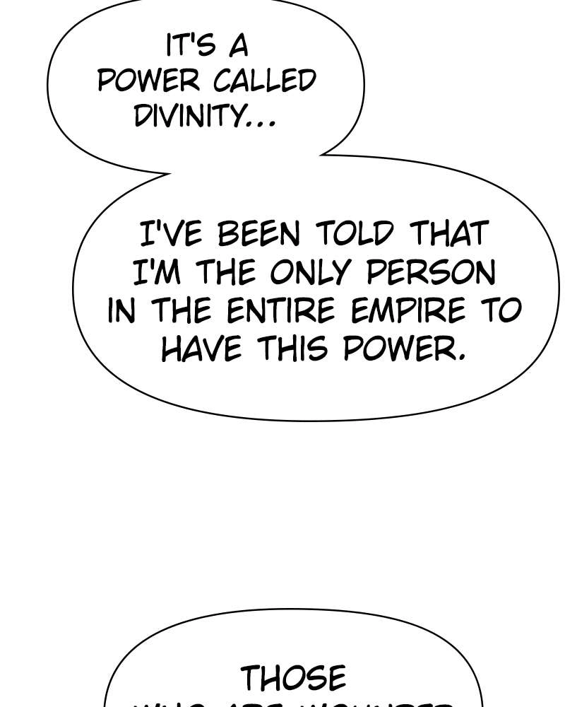 Your Throne Chapter 18 – Check! Page 42
