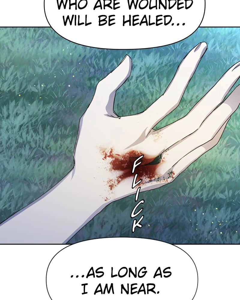 Your Throne Chapter 18 – Check! Page 43