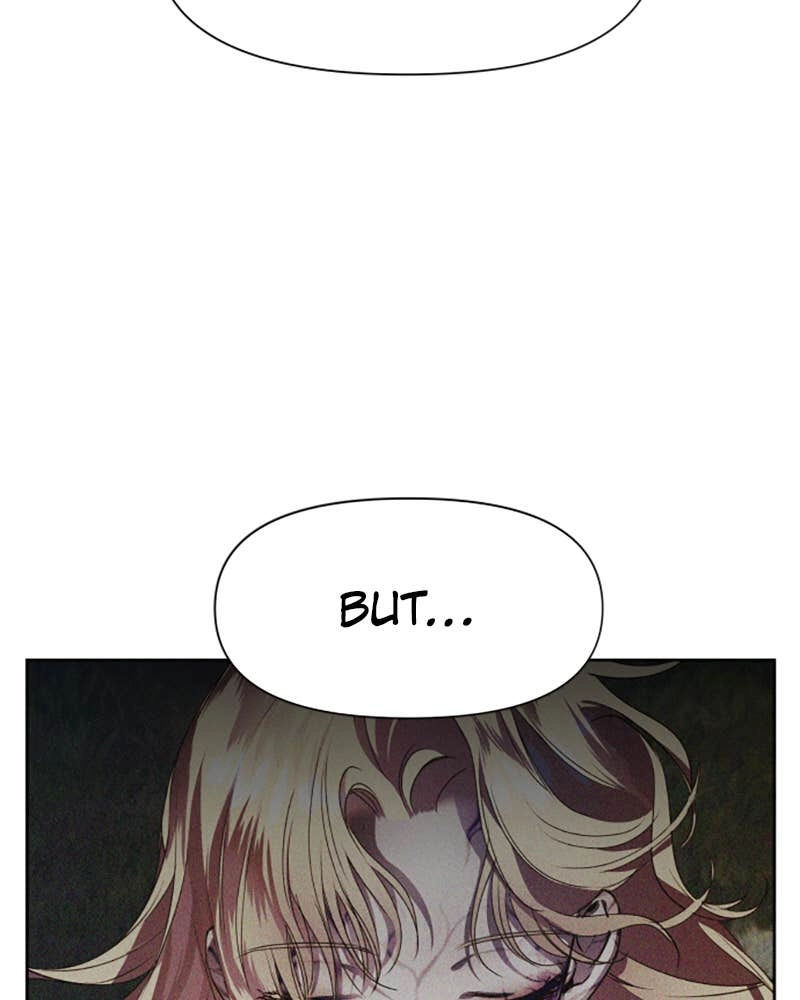 Your Throne Chapter 18 – Check! Page 44