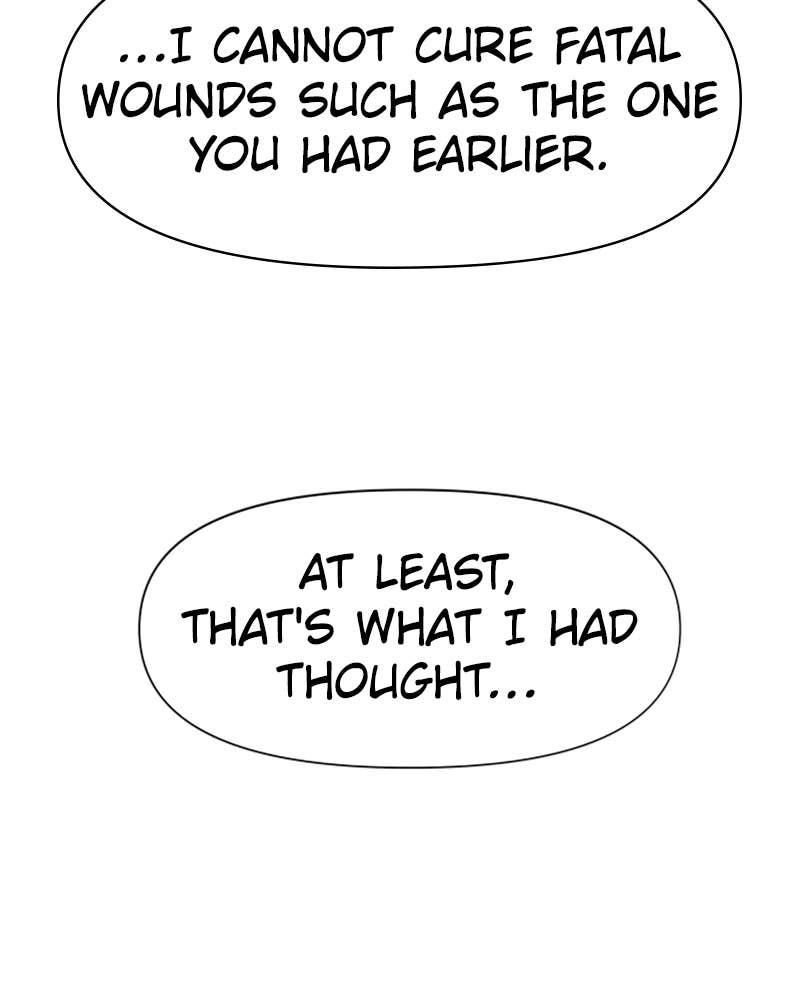 Your Throne Chapter 18 – Check! Page 46