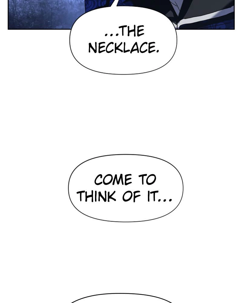 Your Throne Chapter 18 – Check! Page 48