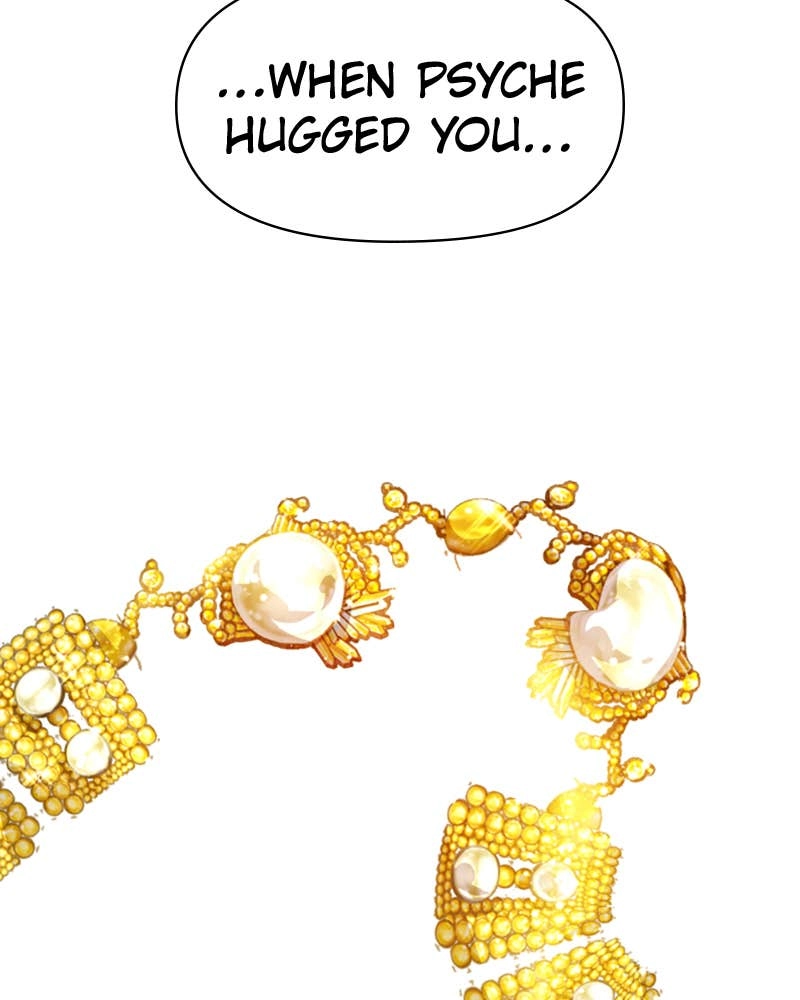 Your Throne Chapter 18 – Check! Page 49