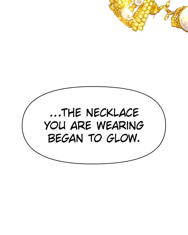 Your Throne Chapter 18 – Check! Page 50