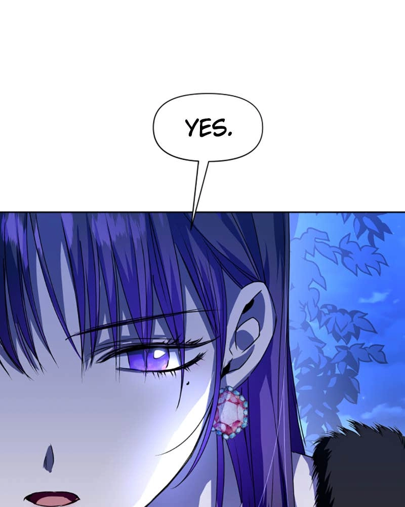 Your Throne Chapter 18 – Check! Page 52