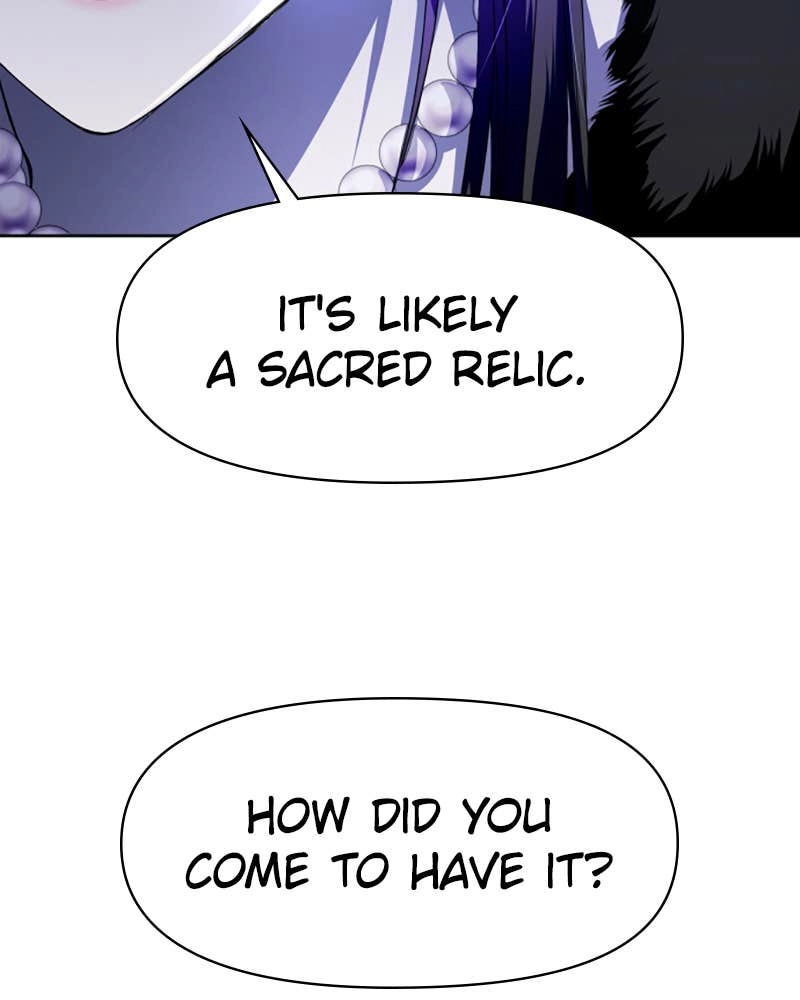 Your Throne Chapter 18 – Check! Page 53