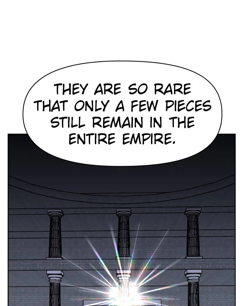Your Throne Chapter 18 – Check! Page 54