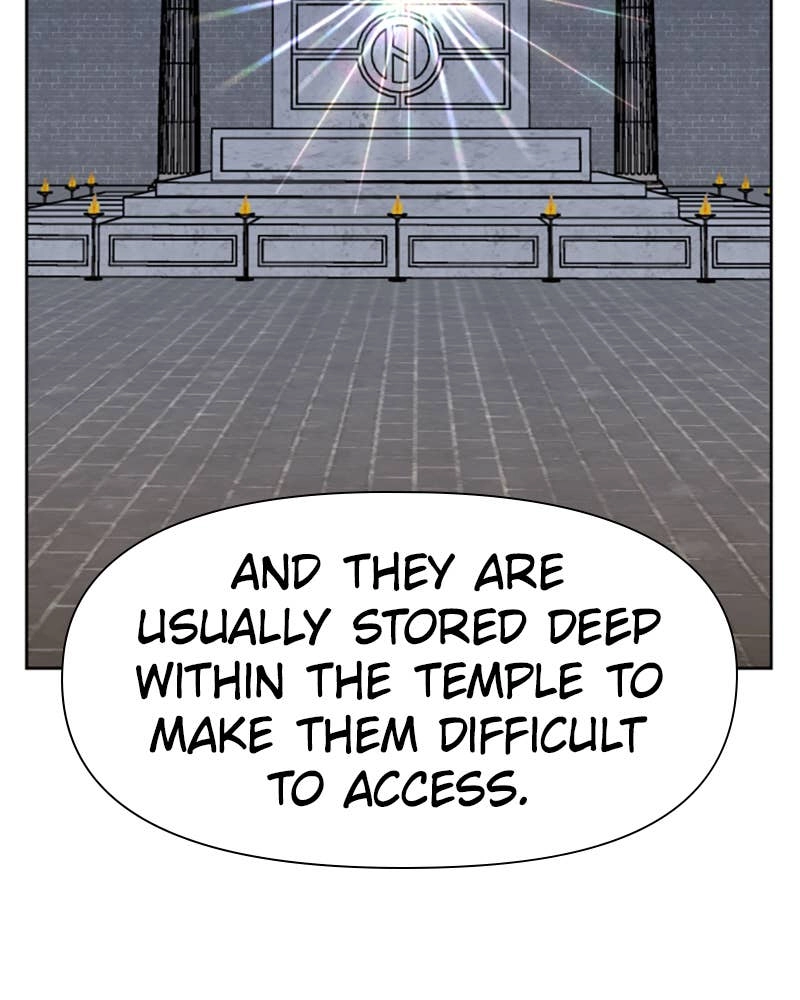 Your Throne Chapter 18 – Check! Page 55