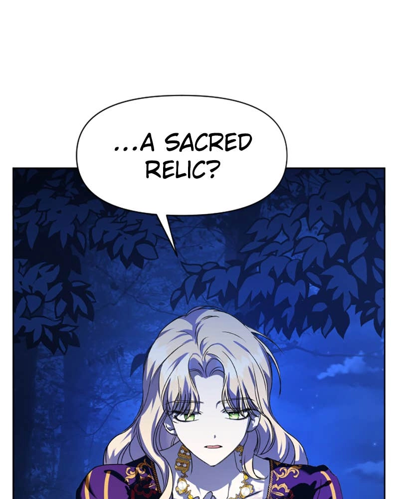 Your Throne Chapter 18 – Check! Page 56