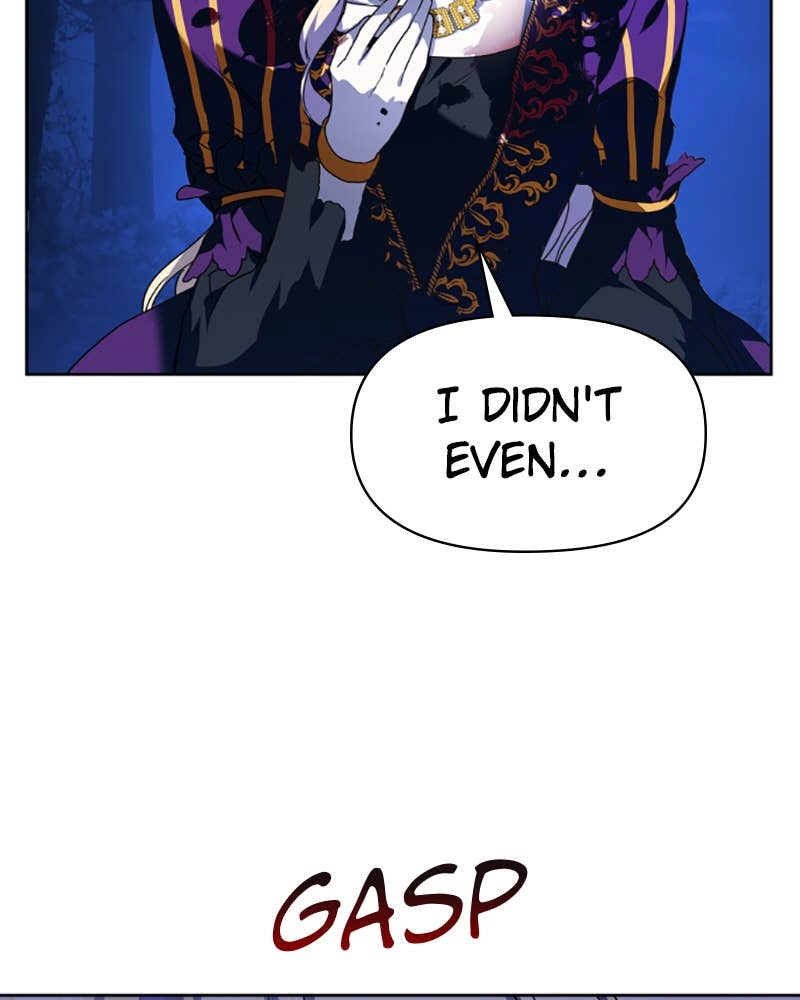 Your Throne Chapter 18 – Check! Page 57
