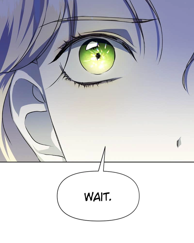 Your Throne Chapter 18 – Check! Page 58
