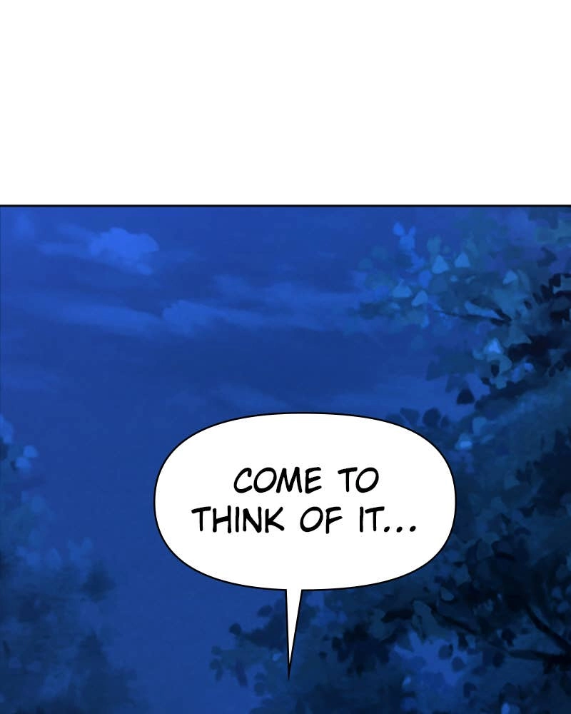 Your Throne Chapter 18 – Check! Page 59