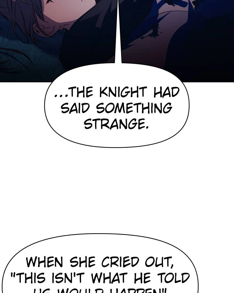 Your Throne Chapter 18 – Check! Page 61