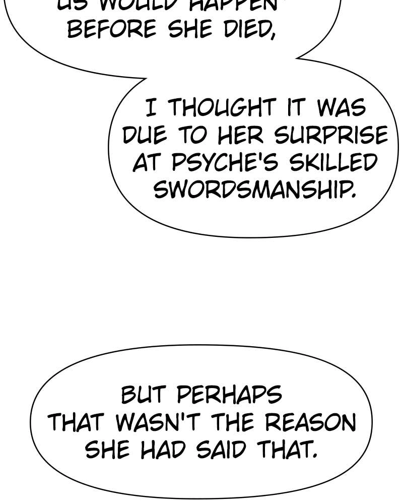 Your Throne Chapter 18 – Check! Page 62