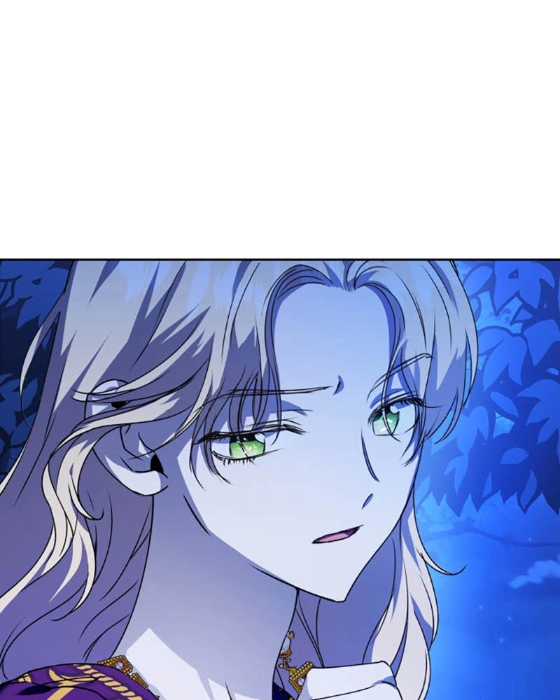 Your Throne Chapter 18 – Check! Page 63