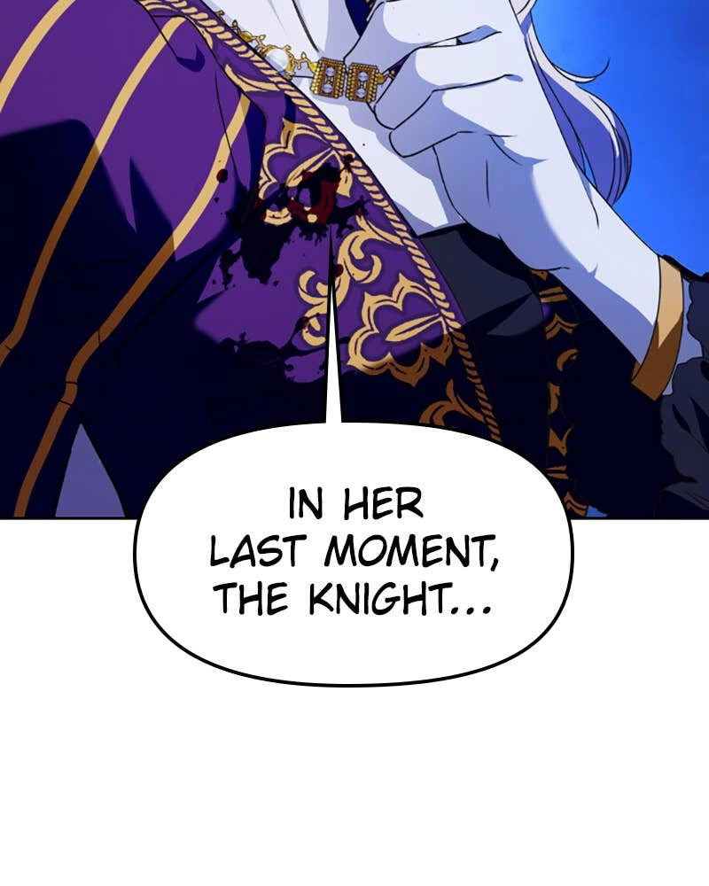 Your Throne Chapter 18 – Check! Page 64