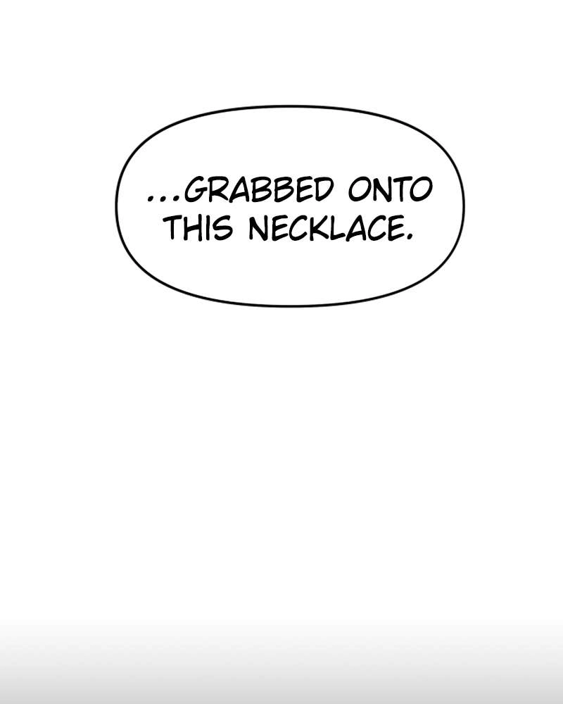 Your Throne Chapter 18 – Check! Page 65