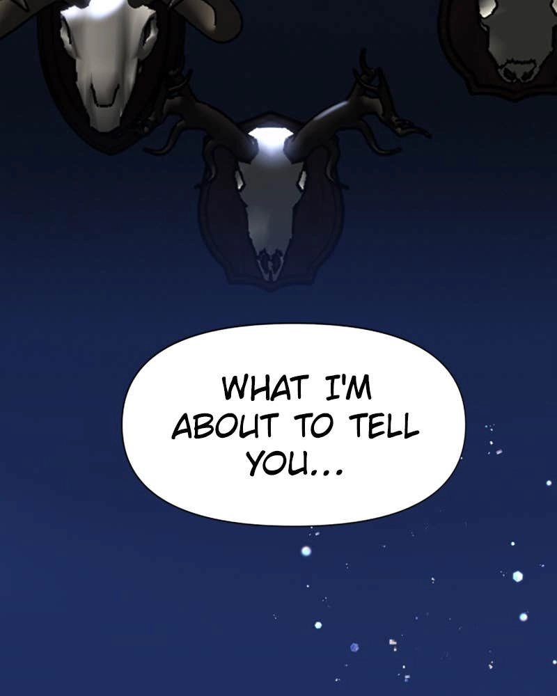 Your Throne Chapter 18 – Check! Page 67