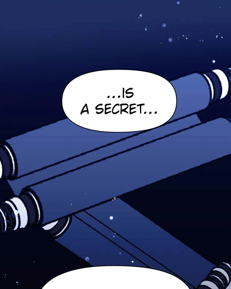Your Throne Chapter 18 – Check! Page 68
