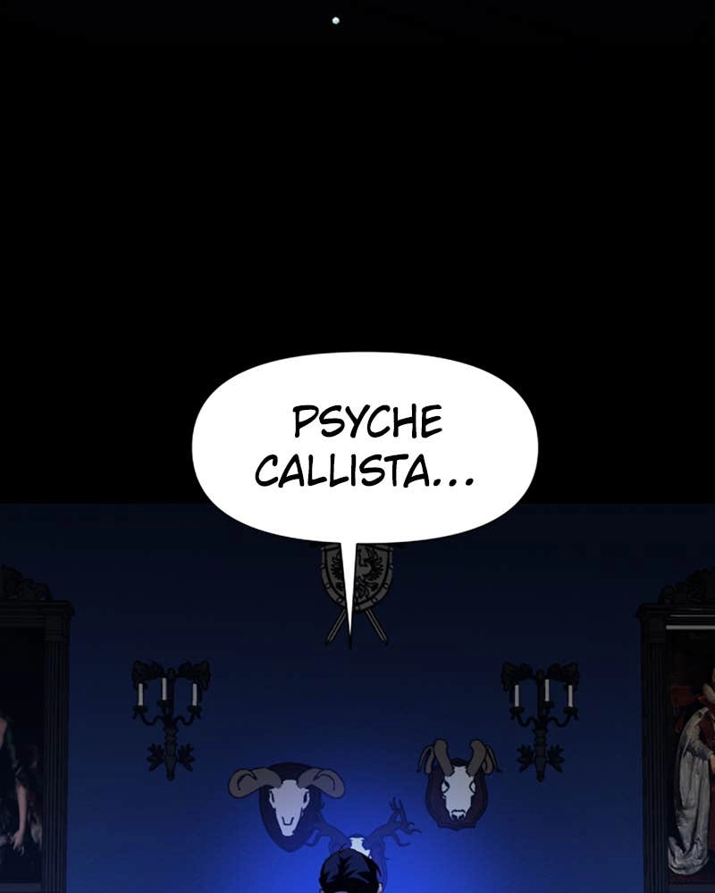 Your Throne Chapter 18 – Check! Page 70