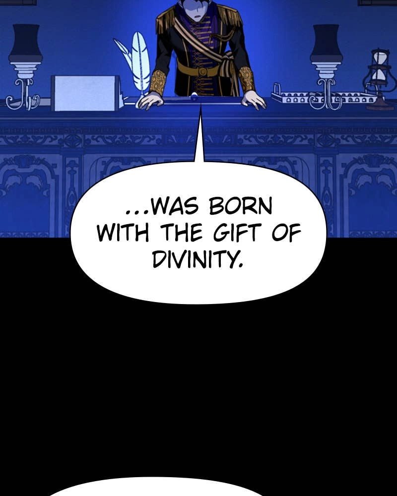Your Throne Chapter 18 – Check! Page 71