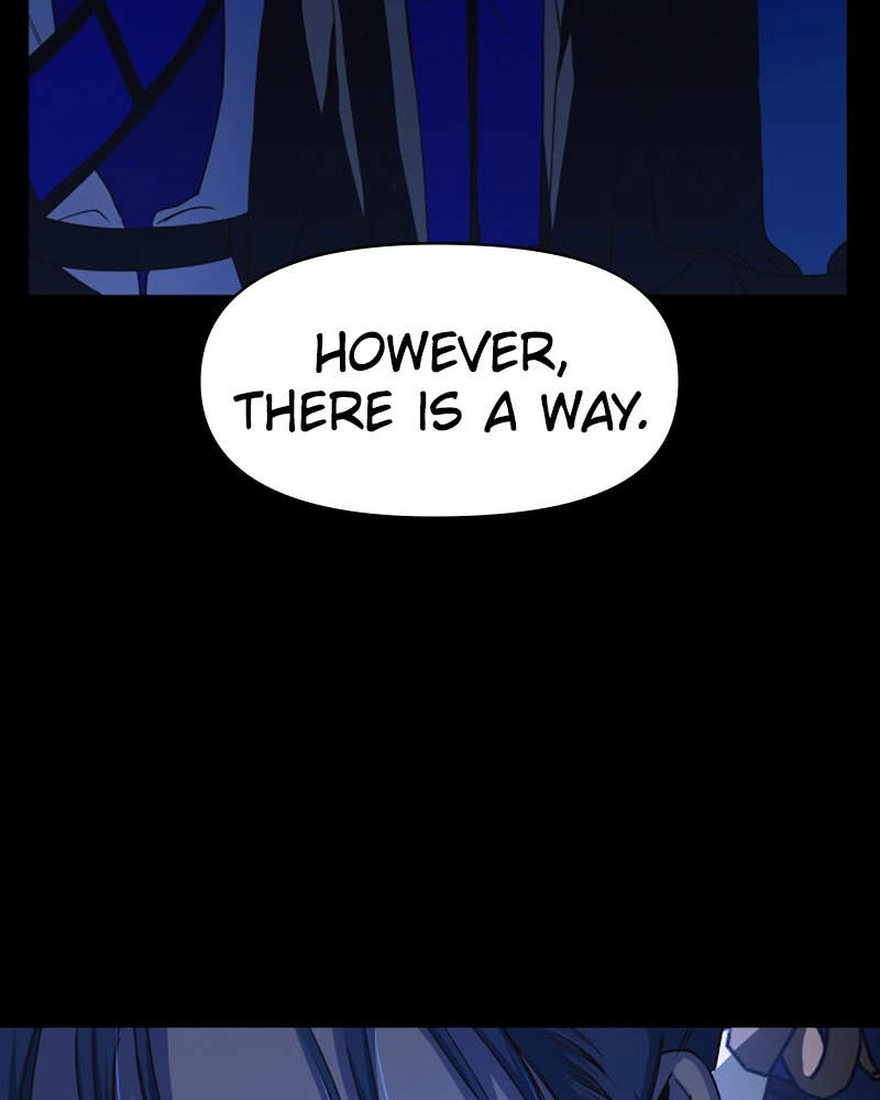 Your Throne Chapter 18 – Check! Page 73