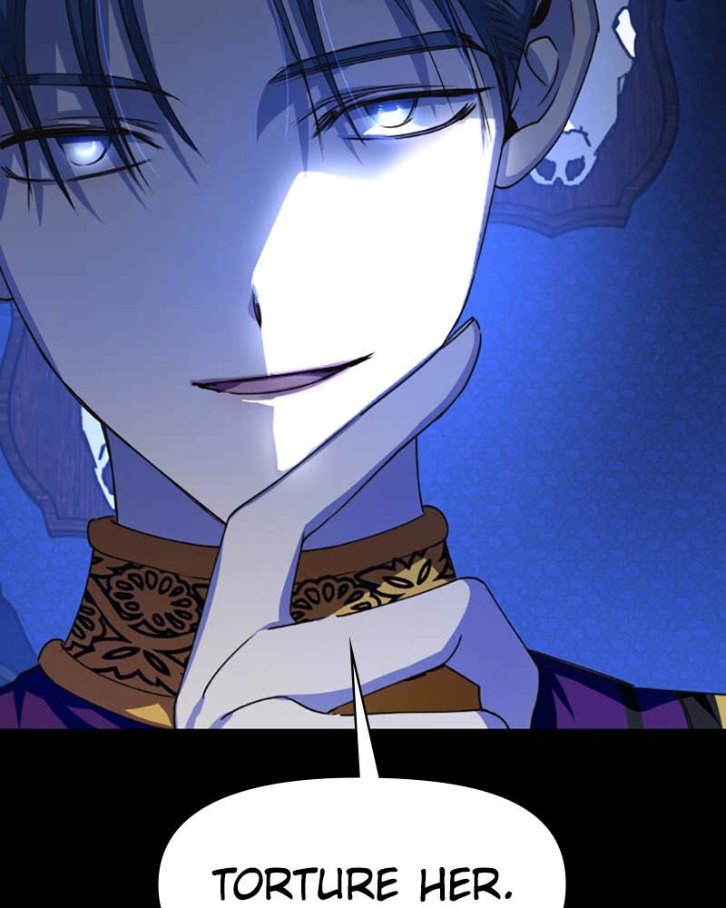 Your Throne Chapter 18 – Check! Page 74