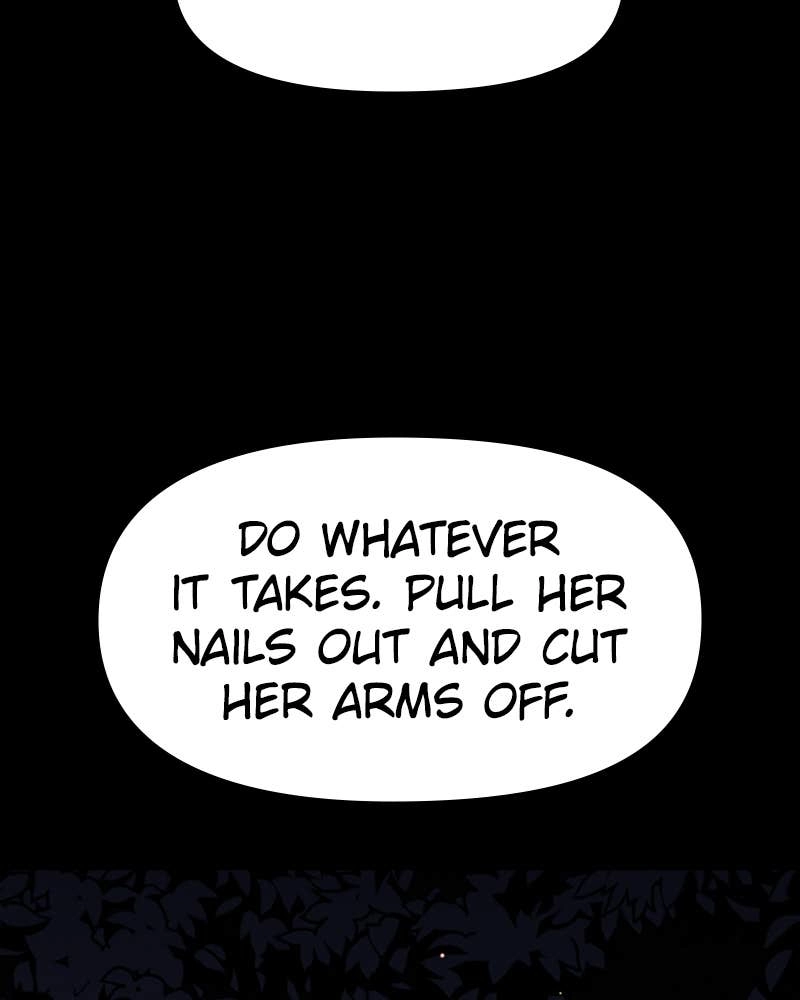 Your Throne Chapter 18 – Check! Page 75