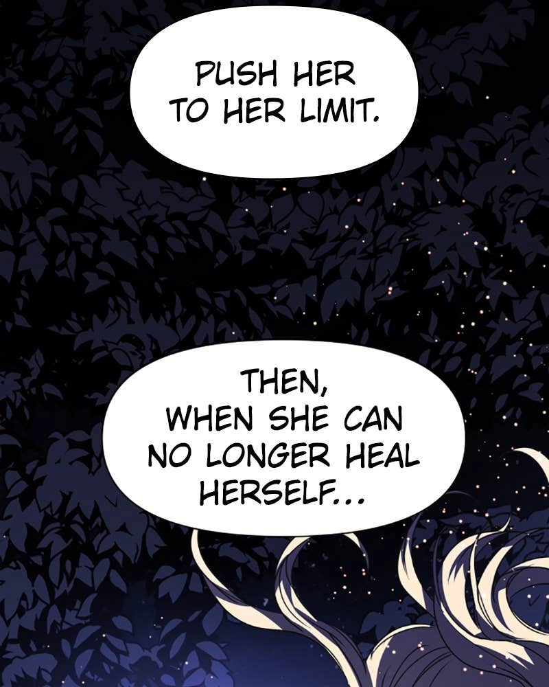 Your Throne Chapter 18 – Check! Page 76