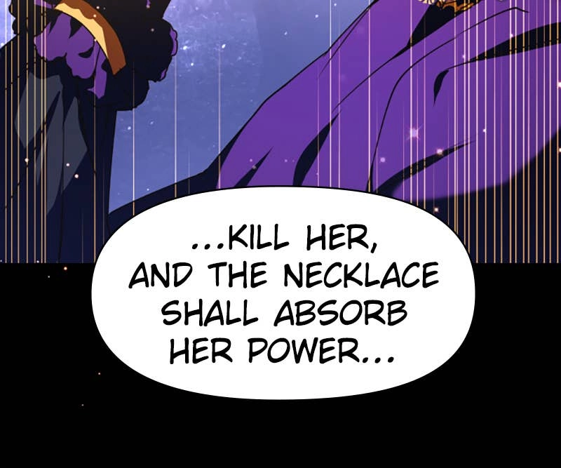 Your Throne Chapter 18 – Check! Page 78