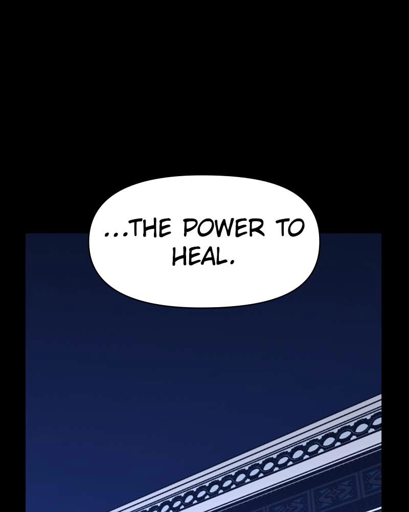 Your Throne Chapter 18 – Check! Page 79
