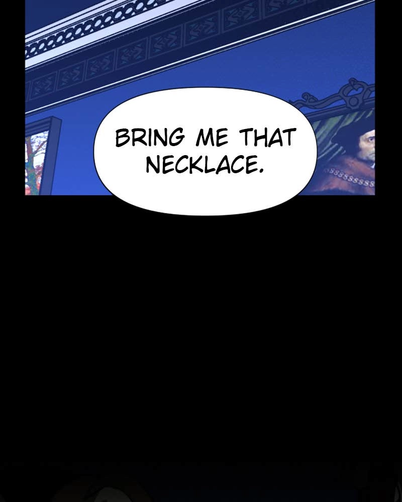 Your Throne Chapter 18 – Check! Page 80
