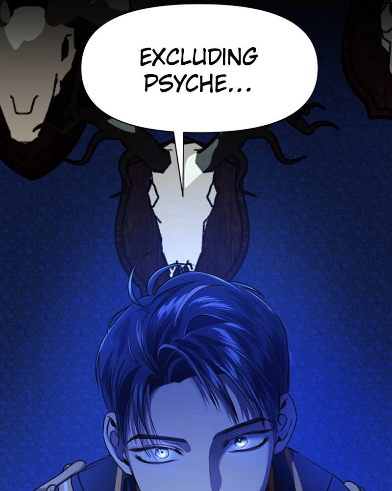 Your Throne Chapter 18 – Check! Page 81