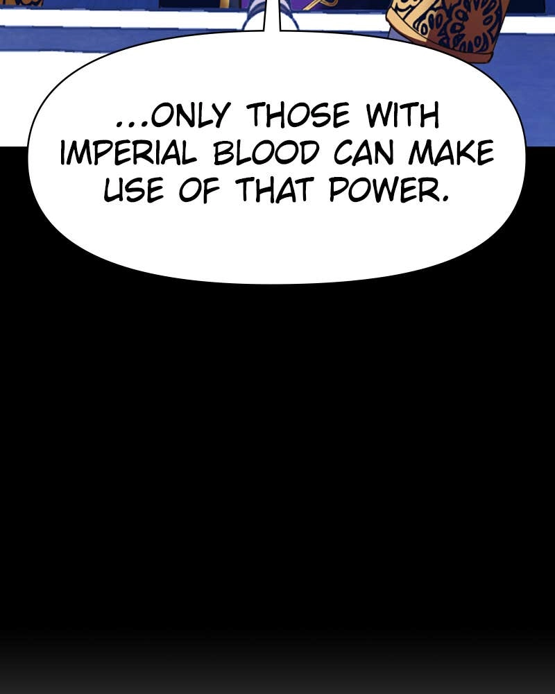 Your Throne Chapter 18 – Check! Page 83