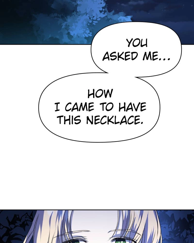 Your Throne Chapter 18 – Check! Page 85