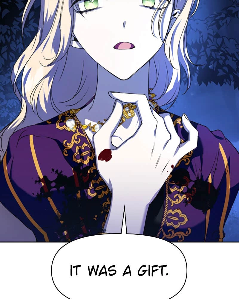 Your Throne Chapter 18 – Check! Page 86