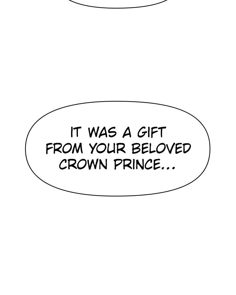 Your Throne Chapter 18 – Check! Page 87