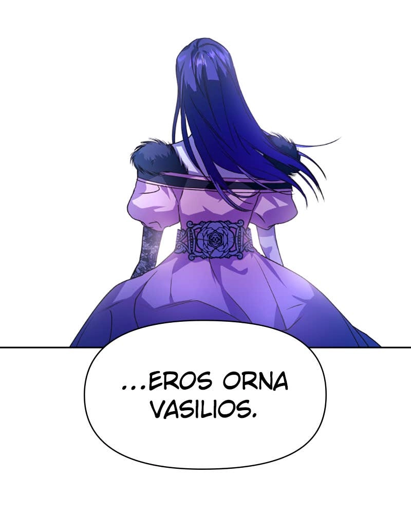 Your Throne Chapter 18 – Check! Page 88